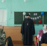 Праздничное мероприятие «Патриоты России» - Библиотеки Тамбовской области