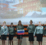 Благотворительный концерт «В единстве народа – Победа» - Библиотеки Тамбовской области