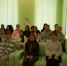 Тренинг “Учимся жить без конфликтов” - Библиотеки Тамбовской области