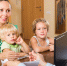 nalog_foto-freepik - Тамбовский курьер
