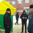В Тамбовской области начались проверки готовности к паводковому периоду и пожароопасному сезону 2026 года - МЧС