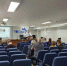 ... - Областной онкодиспансер
