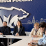 20 февраля представители Управления Минюста России по Тамбовской области приняли участие в вебинаре на тему «Отчетность некоммерческих организаций в 2026 году - Минюст