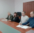 Оказана методическая помощь - Министерство юстиции и региональной безопасности