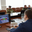 JPG Файл - УМВД Тамбовской области