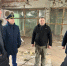 Заместитель прокурора области проинспектировал строительство двух школ в Тамбове - OnlineTambov.Ru