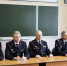 JPG Файл - УМВД Тамбовской области