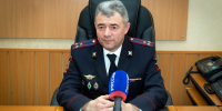 JPG Файл - УМВД Тамбовской области