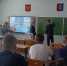 2702261.jpg - Избирательная комиссия