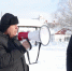 В Котовске прошел смотр готовности сил и средств городских служб к паводку и пожароопасному сезону - OnlineTambov.Ru