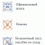 csm_E9lKboW2-MJu6UCImcojcZugifemCwWY5L6nAEK3bt9PK63g1iHdBROvA617xazj5Xf-AoUMSRR35EYOJ8-vMMpd_2d57ee8618 - Тамбовский курьер