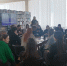 Университет готовится к участию в грантовом конкурсе Росмолодежь.Гранты среди вузов - Tambov.Ru