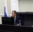 Юрий Плужников стал первым заместителем председателя Тамбовской облдумы - ИА Тамбовский Репортер