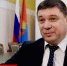 Евгений Первышов рассказал об опыте участия в программе «Время героев»  и актуальных задачах на Первом канале - Тамбовская жизнь