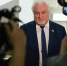 Евгений Матушкин занял 10 место в медиарейтинге глав заксобраний страны за январь - Областная Дума