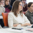 vderzhavinskomstartovalnovyyetapproektaderzhavaeducationdlyapodgotovkipedagogicheskikhkadrov - Тамбовский курьер