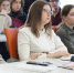 В Державинском стартовал новый этап проекта "Держава Education" для подготовки педагогических кадров - OnlineTambov.Ru
