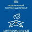 конкурс - Музейный навигатор
