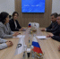 В Тамбовской области стартует масштабная программа поддержки семей с детьми - OnlineTambov.Ru