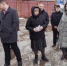 От снега до цветущих клумб: депутаты Тамбовской городской Думы оценили работу «Дирекции благоустройства и озеленения» - Органы местного самоуправления г. Тамбов