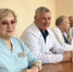 1 ev foto001 03 03 2026 - Городская больница им. Архиепископа Луки