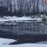 В Строителе жители два месяца живут в зловонной жиже из-за засора канализации - ИА Тамбовский Репортер