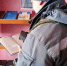 Книжная выставка “Великие русские писатели” - Библиотеки Тамбовской области