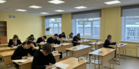 В Минобрнауки рассказали об изменениях в проведении школьных олимпиад - OnlineTambov.Ru