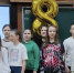 JPG Файл - УМВД Тамбовской области