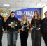 JPG Файл - УМВД Тамбовской области