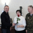 img - ЛДПР