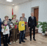 PNG Файл - УМВД Тамбовской области