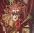 В Тамбове открылась выставка работ студентов Академии акварели Сергея Андрияки - OnlineTambov.Ru