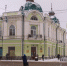 В Тамбове представят обновлённую выставку о женщинах-космонавтах - OnlineTambov.Ru