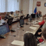 В Тамбовской области поддерживают предпринимателей благодаря нацпроекту - Национальные проекты
