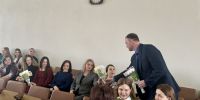 JPEG Файл - УМВД Тамбовской области