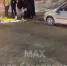 В Тамбове в ДТП погиб 57-летний пешеход - OnlineTambov.Ru