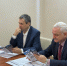 Тамбовские охотники получат памятки по редким хищным птицам - OnlineTambov.Ru