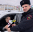 JPG Файл - УМВД Тамбовской области