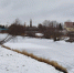 В реках Тамбовской области отмечается повышение уровня воды - OnlineTambov.Ru