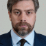 Регион внедрил ЭКГ-рейтинг подрядчиков в систему госзакупок - Министерство экономической и инвестиционной политики