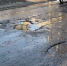 Тамбовские водители ждут капитального ремонта улицы Ипподромной - OnlineTambov.Ru