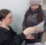 У тамбовчанок осталось два дня, чтоб подать заявку на конкурс «Женщина года» - Комсомольская Правда