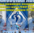 JPG Файл - УМВД Тамбовской области