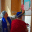 Партийцы проверили качество питания в Покрово-Марфинском филиал Знаменской средней школы - Единая Россия
