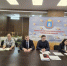 В РЕГИОНАЛЬНОМ МИНСЕЛЬХОЗЕ СОСТОЯЛОСЬ ЗАСЕДАНИЕ ОПЕРАТИВНОГО СЕЛЬСКОХОЗЯЙСТВЕННОГО ШТАБА - Министерство сельского хозяйства