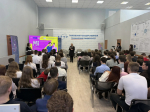 В Тамбове открылась школа подготовки молодых предпринимателей «Предпринимай 68»