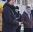 Державинцы осваивают практические навыки пилотирования БПЛА - OnlineTambov.Ru
