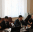 Начальник пресс-службы тамбовского управления Росгвардии приняла участие в семинаре по противодействию идеологии терроризма и экстремизма - Росгвардия