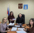 Проверка организации судебного делопроизводства - Министерство юстиции и региональной безопасности